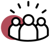 Career Page_Community