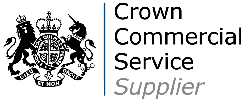 Crown Commercial Service Supplier: Virtru is part of the UK G-Cloud 13 Framework