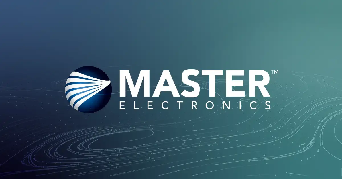 Master-Electronics-Resource