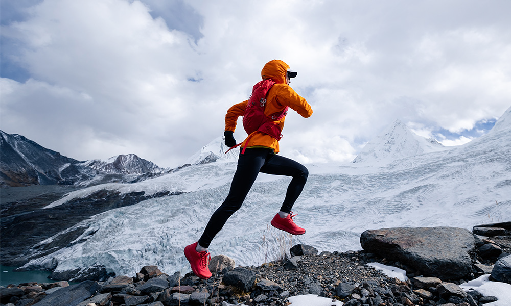 runner-mountain-stateramp